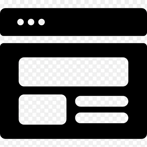 图标