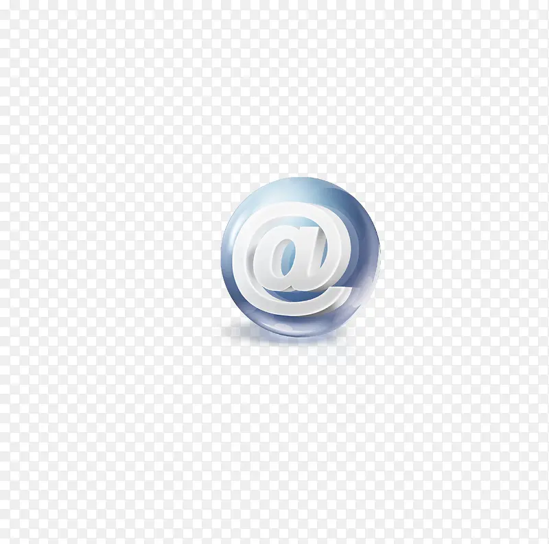 互联网安全