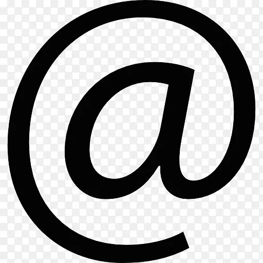 数字化符号图标