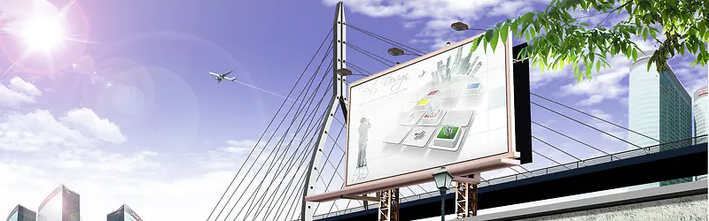 时尚商务科技背景PNG图片素材下载_图片编号10997510-PNG素材网