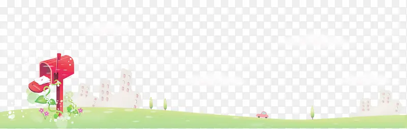 矢量信箱