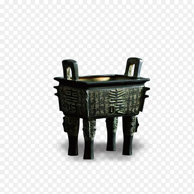 鼎PNG图片素材下载_图片编号10998131-PNG素材网