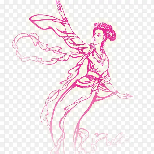 嫦娥