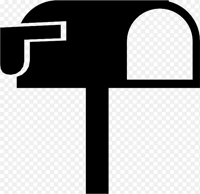 邮箱Computer-and-Media-iconsPNG图片素材下载_图片编号11000706-PNG素材网