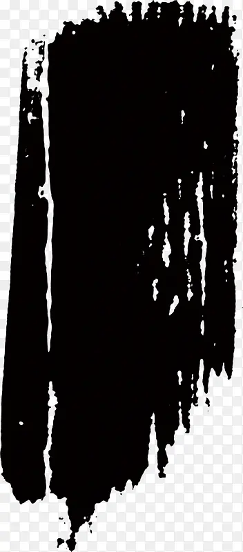 水墨
