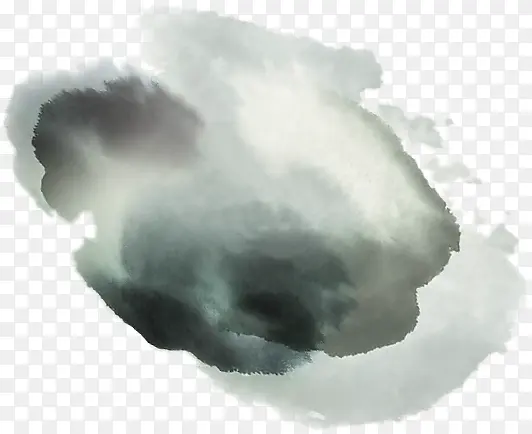 水墨