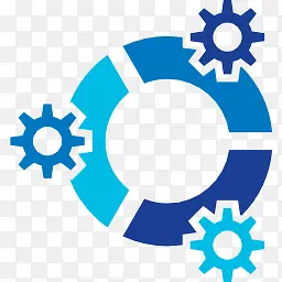 分布apps-iconsPNG图片素材下载_图片编号11000500-PNG素材网