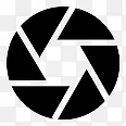 相机Glypho-iconsPNG图片素材下载_图片编号11000293-PNG素材网