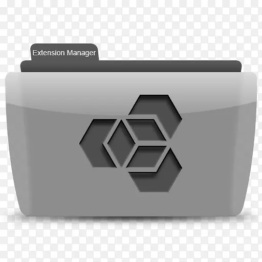 延伸经理adobe-cs5-colorflow-iconsPNG图片素材下载_图片编号11000533-PNG素材网