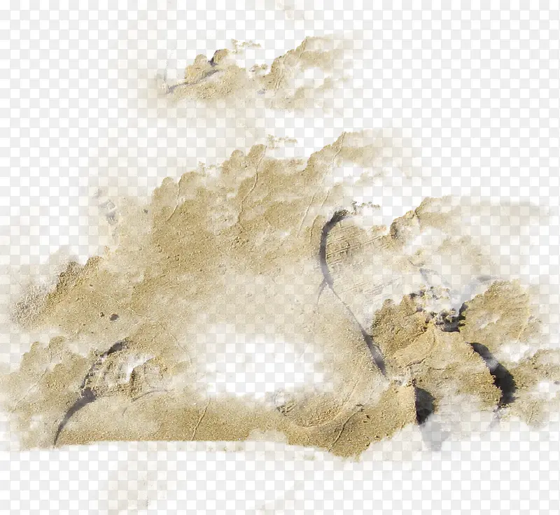 背景图