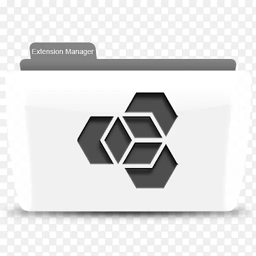 延伸经理adobe-cs5-colorflow-iconsPNG图片素材下载_图片编号11000534-PNG素材网