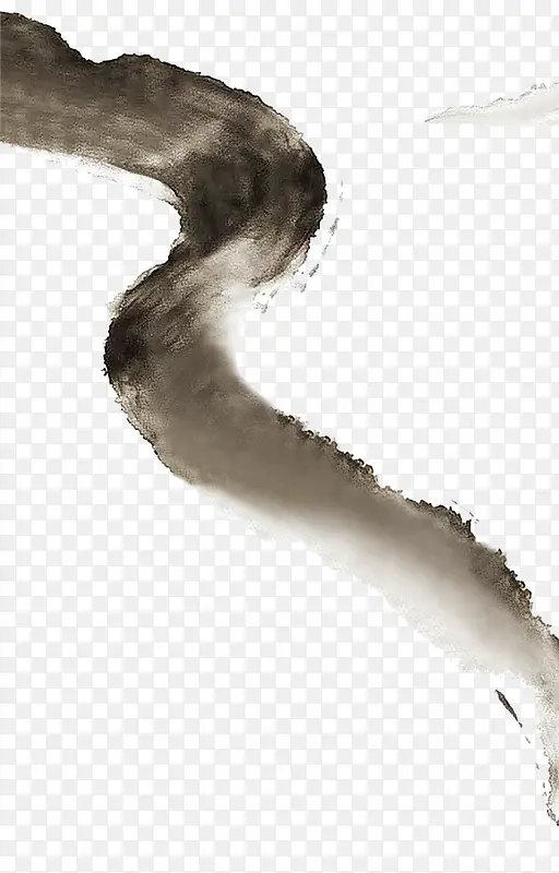 水墨