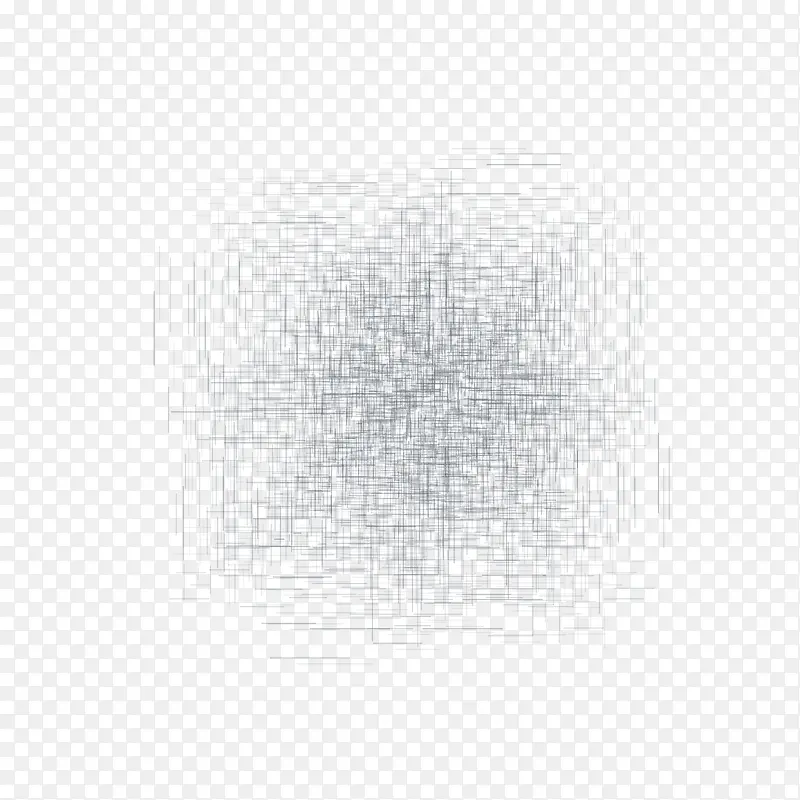布纹底纹下载