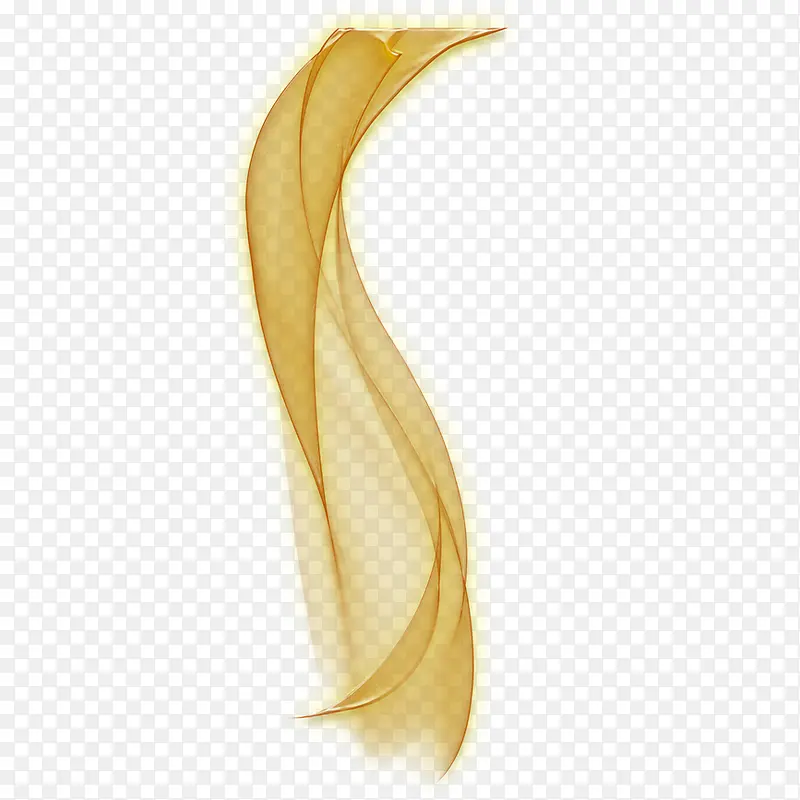 花纱素材图片PNG图片素材下载_图片编号11003916-PNG素材网