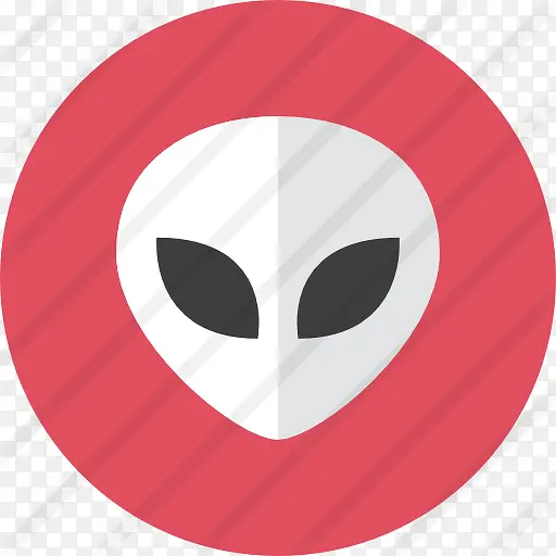 外来图标PNG图片素材下载_图片编号11003565-PNG素材网
