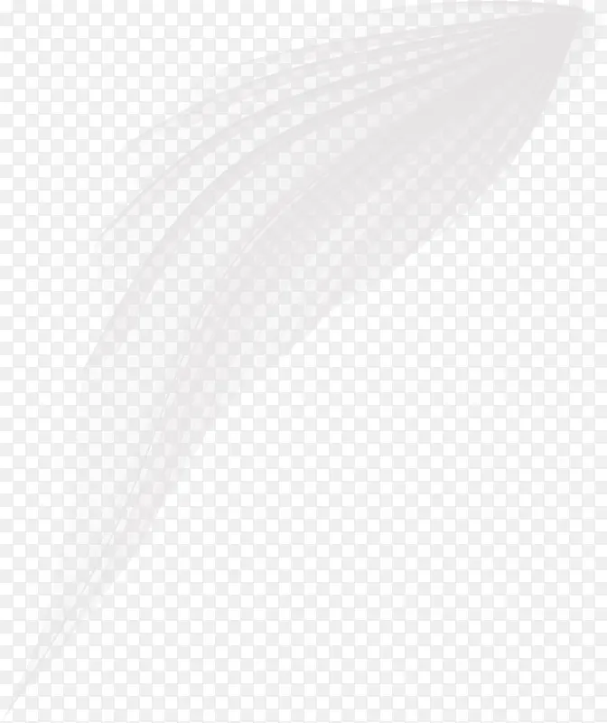 飘纱装饰素材PNG图片素材下载_图片编号11003932-PNG素材网