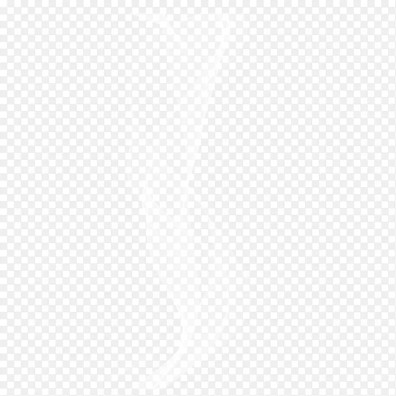 花纱装饰素材PNG图片素材下载_图片编号11003912-PNG素材网