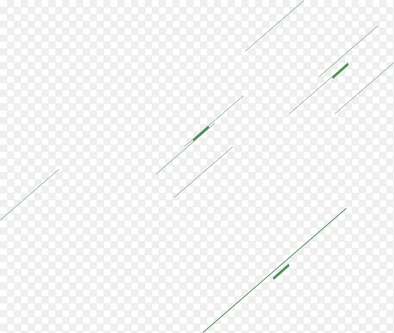 夏日海报效果活动图