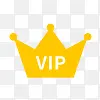 vip标志卡通图标PNG图片素材下载_图片编号11006508-PNG素材网