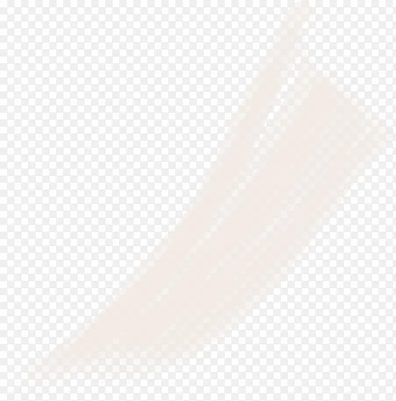 婚礼布置白色纱幔PNG图片素材下载_图片编号11008627-PNG素材网