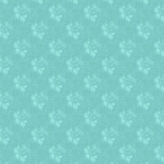 蓝色质感底纹背景