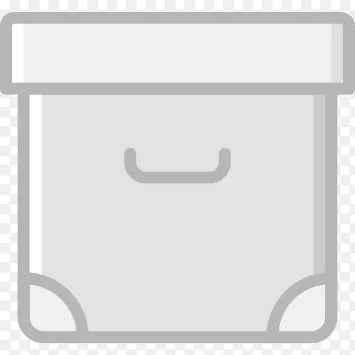 箱图标PNG图片素材下载_图片编号11010318-PNG素材网
