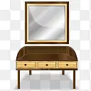 家具