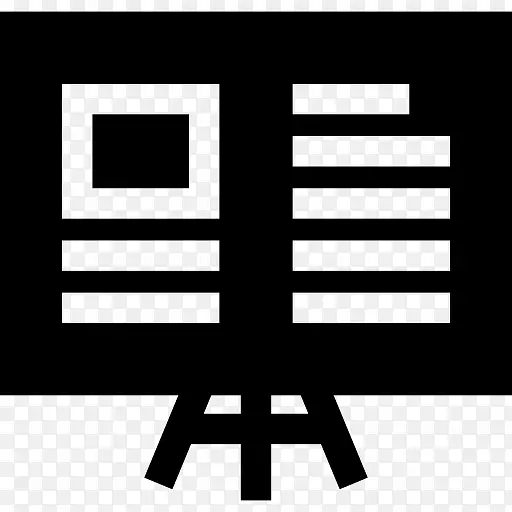 介绍图标PNG图片素材下载_图片编号11011457-PNG素材网