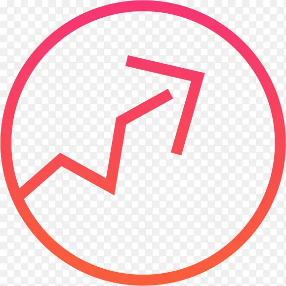 目标了Retina-icons