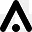 猪舍Glyphs-symbols-icons