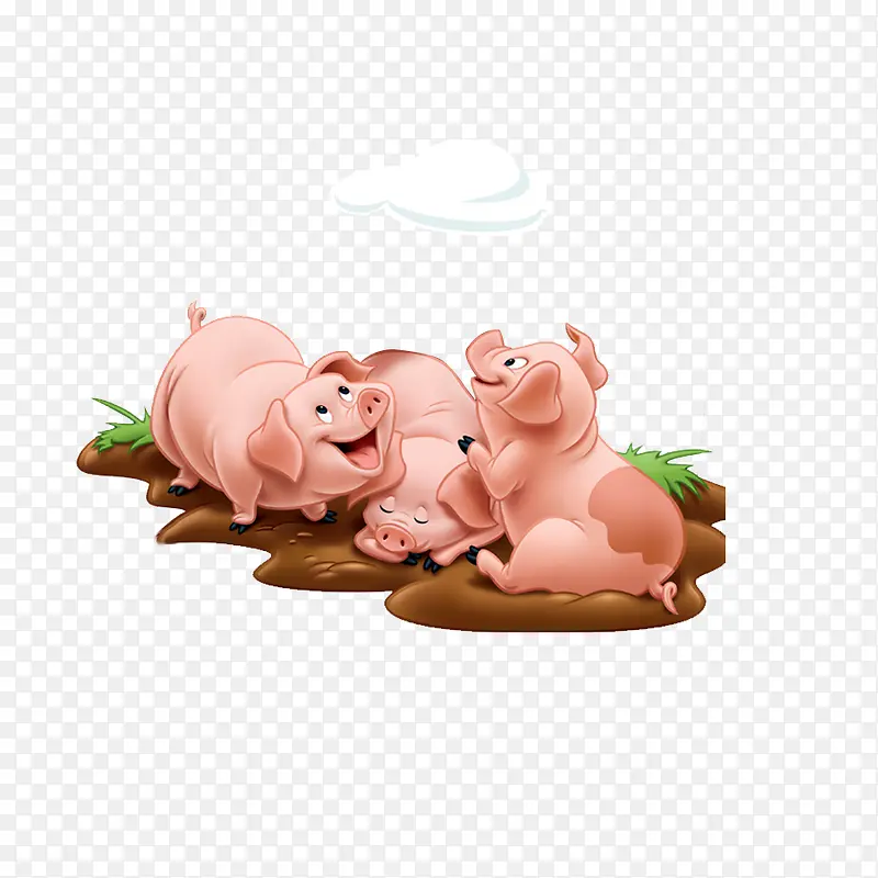 可爱