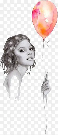 人物