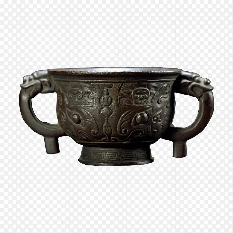 居家用品