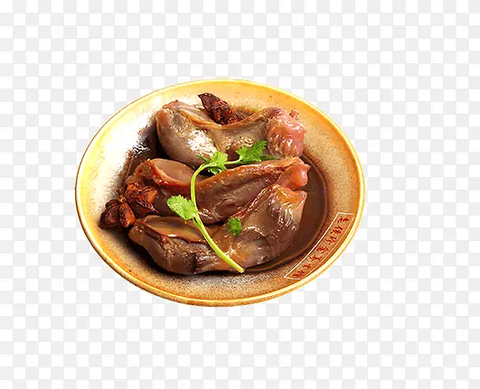 鸭旽