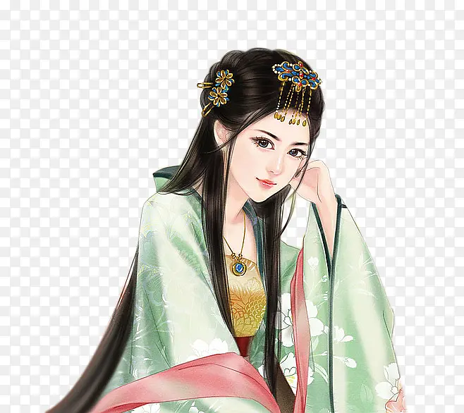 古代PNG图片素材下载_图片编号11019972-PNG素材网