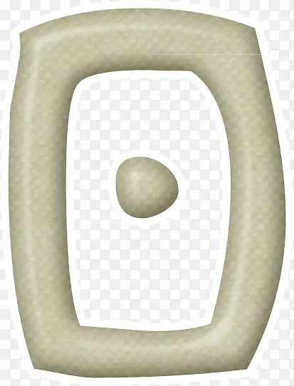 漂浮数字
