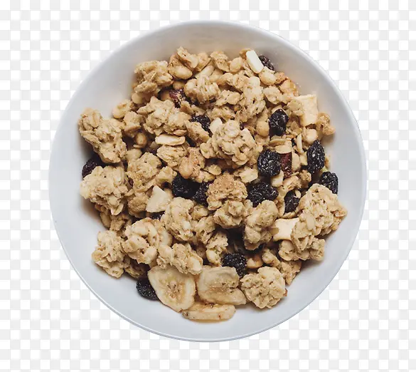 高清创意摄影效果食物