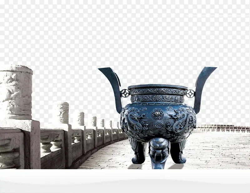 鼎PNG图片素材下载_图片编号11022918-PNG素材网