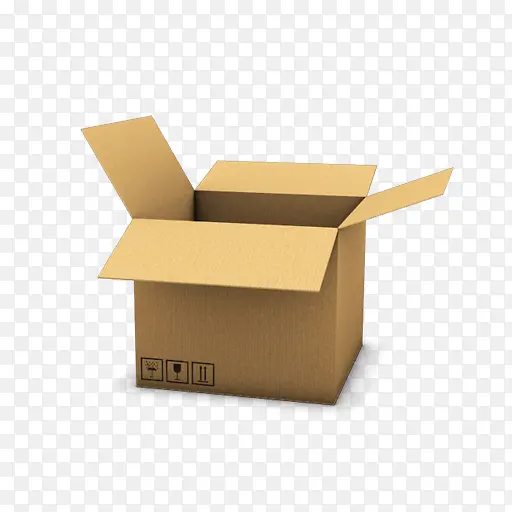 box纸箱