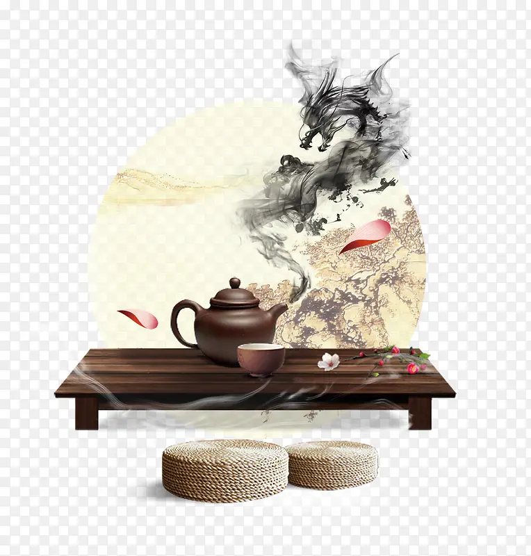 中国风PNG图片素材下载_图片编号11026860-PNG素材网