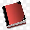 book图标PNG图片素材下载_图片编号11026104-PNG素材网