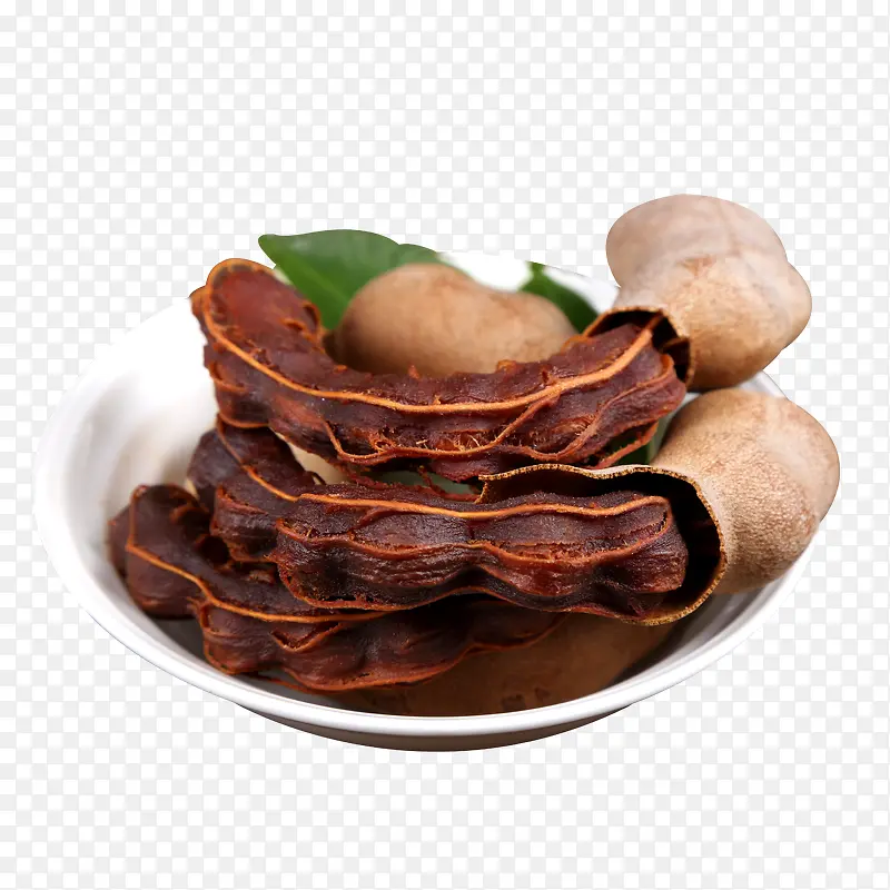 高清摄影云南的甜脚