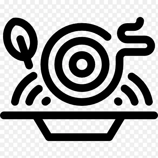面食图标PNG图片素材下载_图片编号11032303-PNG素材网