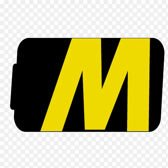 电池图标