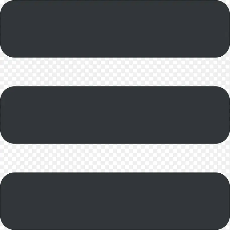 列表FreeCons-iconsPNG图片素材下载_图片编号11034639-PNG素材网