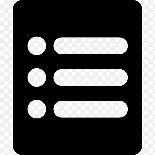 表图标PNG图片素材下载_图片编号11034737-PNG素材网