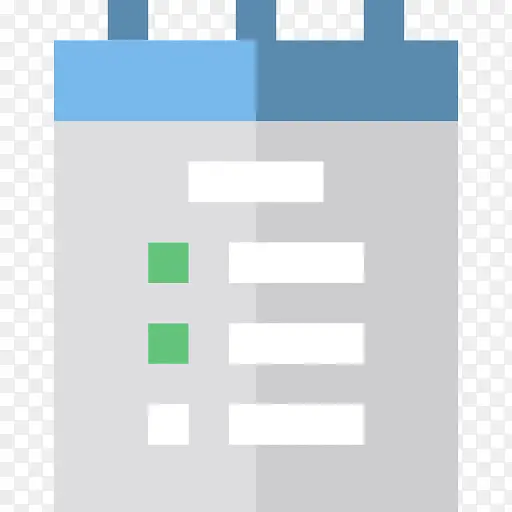 表图标PNG图片素材下载_图片编号11034836-PNG素材网