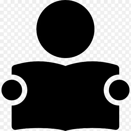 阅读图标PNG图片素材下载_图片编号11037232-PNG素材网