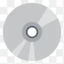 卡通光盘PNG图片素材下载_图片编号11039899-PNG素材网