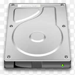 开车硬盘devices-iconsPNG图片素材下载_图片编号11040572-PNG素材网
